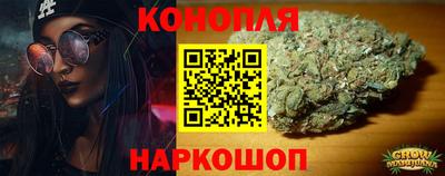 spice Кимры