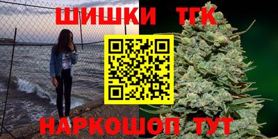spice Кимры