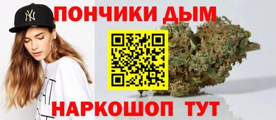 spice Кимры