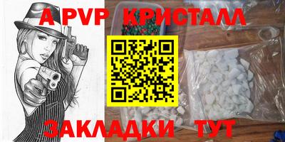 spice Кимры